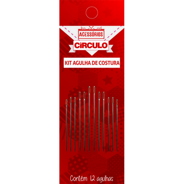371882___Kit_Agulha_de_Costura-1_475x550