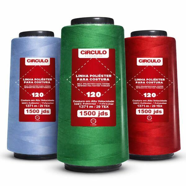 9f2d955f-6475-4132-b590-1fa594e31d2c