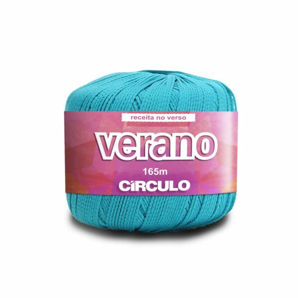 VERANO_613_f