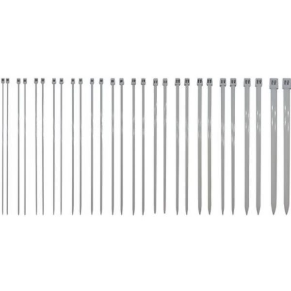 agulha-trico-aluminio