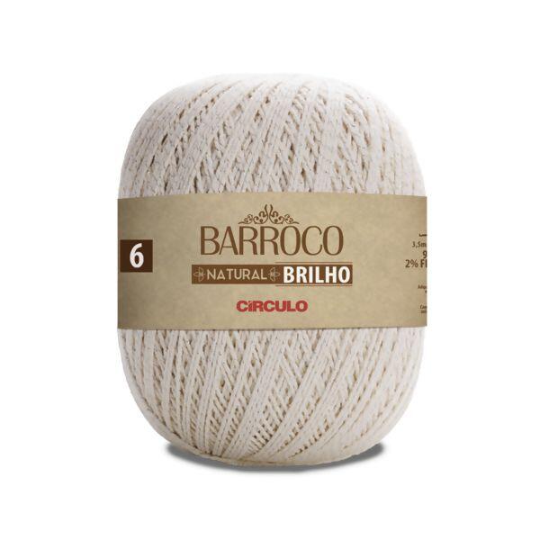 Barroco_Natural_Brilho_6___Prata_copiar