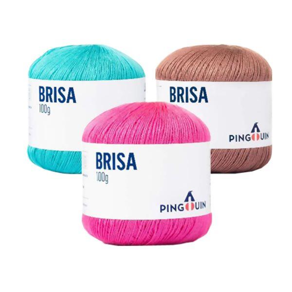 BRISA [100grs] - 1 de 2