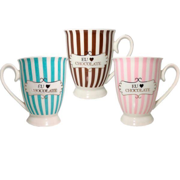 capa-caneca-euamochocolate-cromus