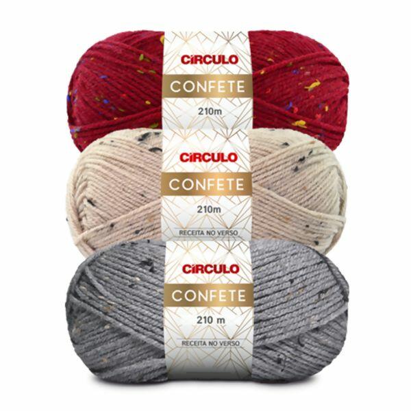 capa-confete-circulo