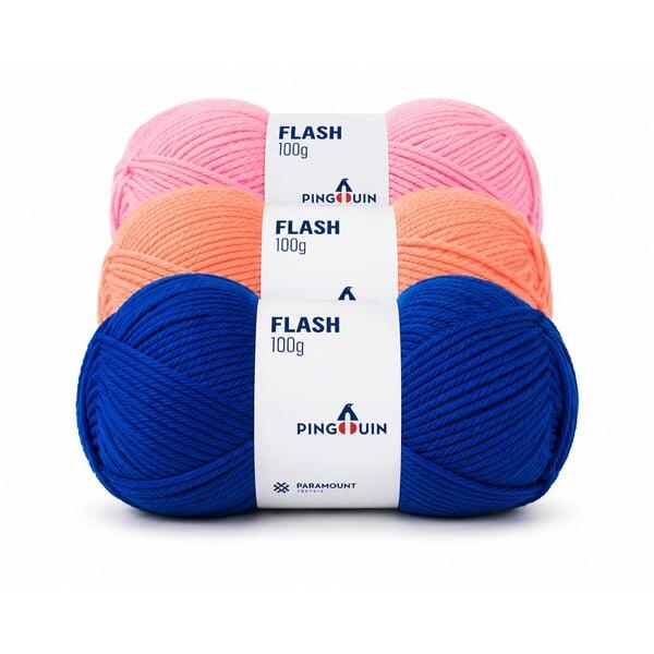 capaflash