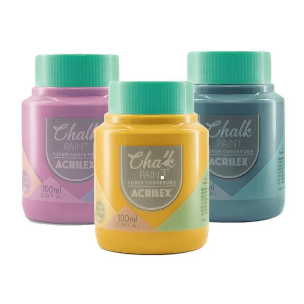 chalk-paint-100ml