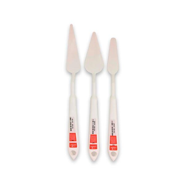 Espátula Plástica Condor 