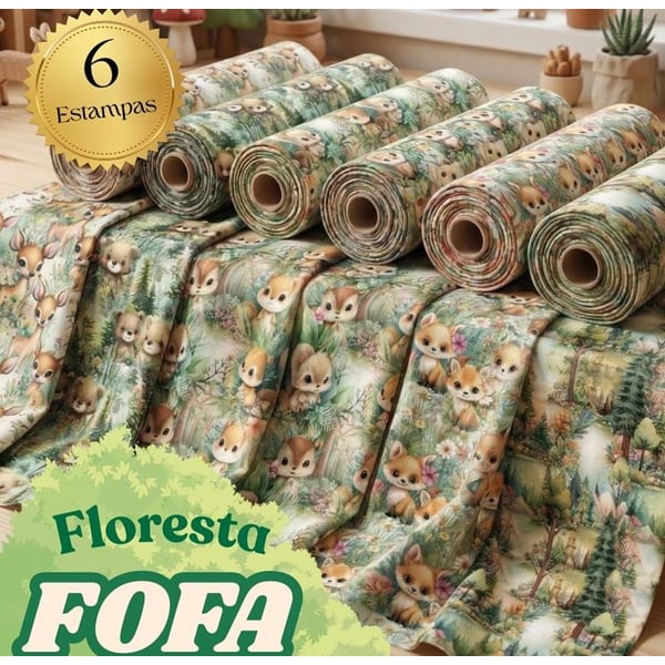 florestafofa