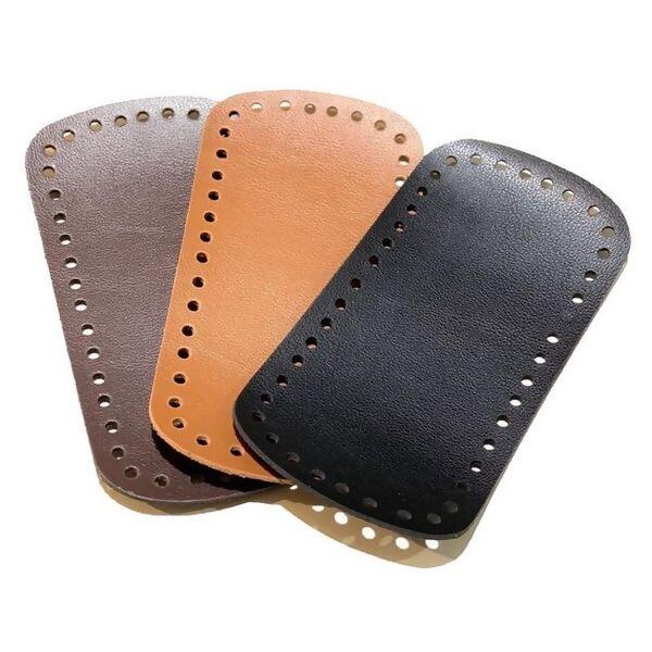 fundo-bolsa-montana-23x11