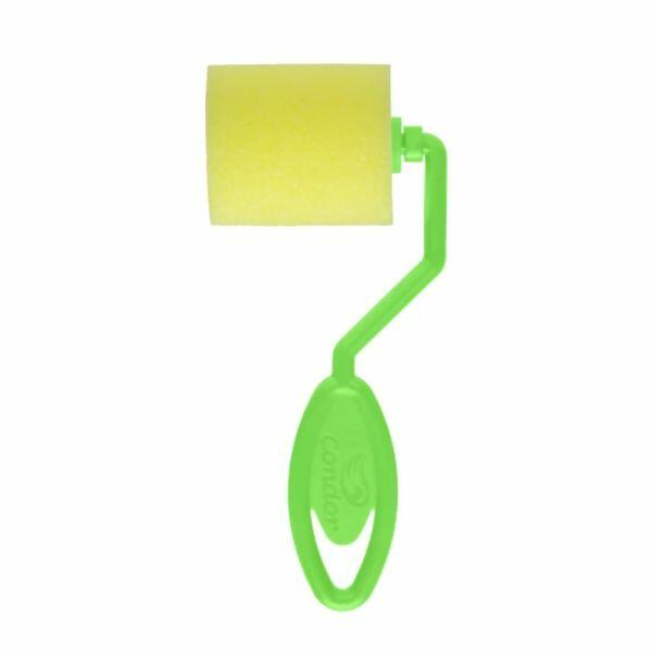 imagem_2025-03-13_090251061