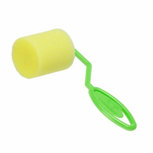 imagem_2025-03-13_090259670