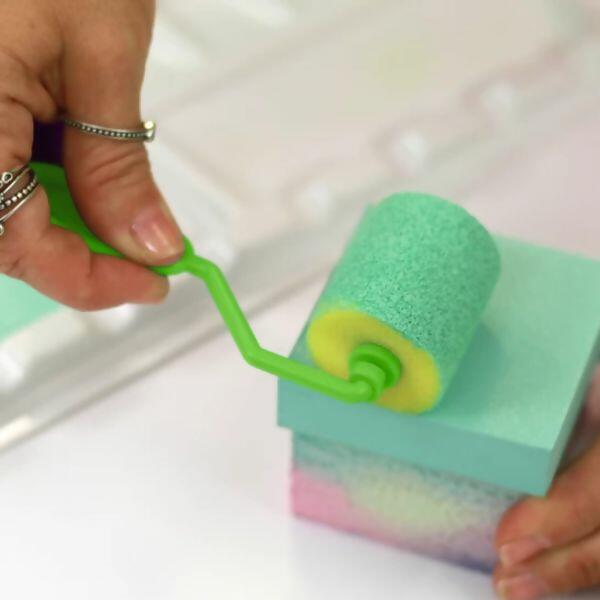 imagem_2025-03-13_090305597