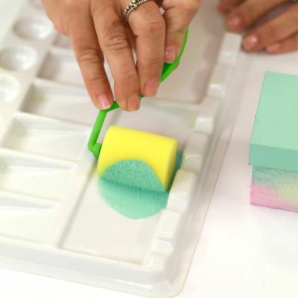 imagem_2025-03-13_090312023