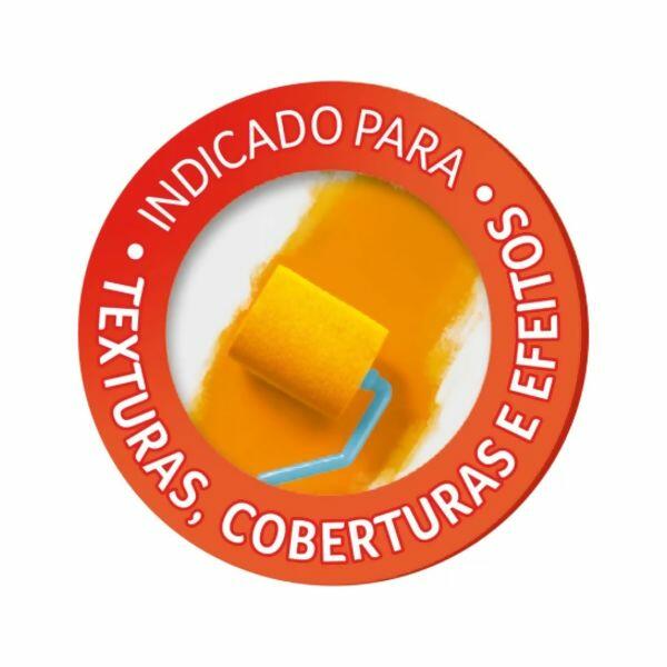 imagem_2025-03-13_090316900