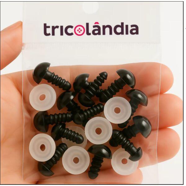 imagem_2025-04-02_084251070