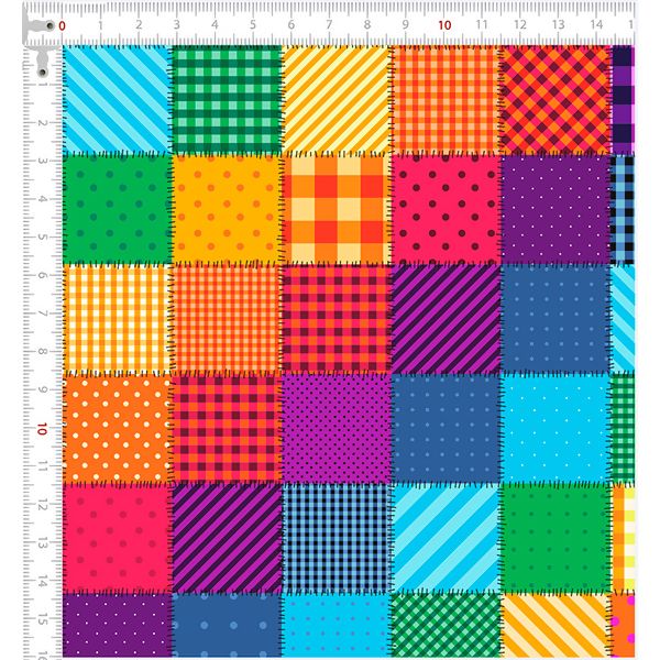 imagem_2025-04-02_153732108