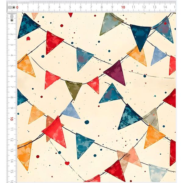 imagem_2025-04-02_153925435