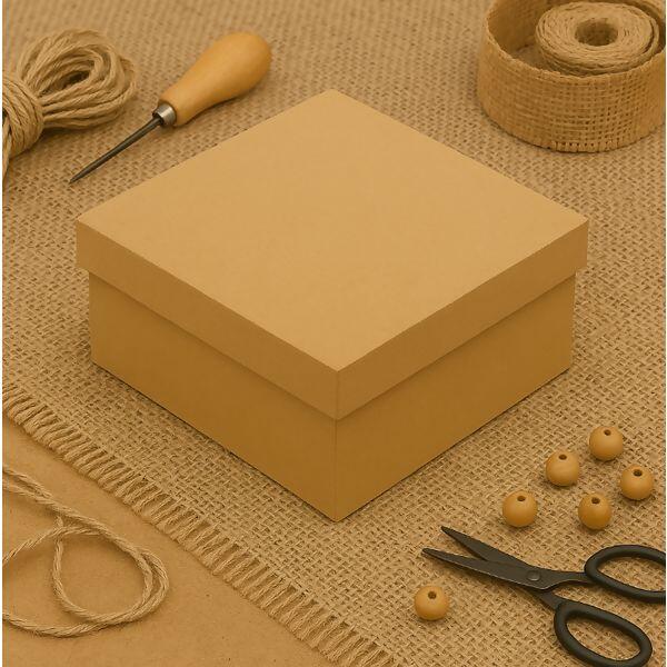 imagem_2025-04-11_115941016