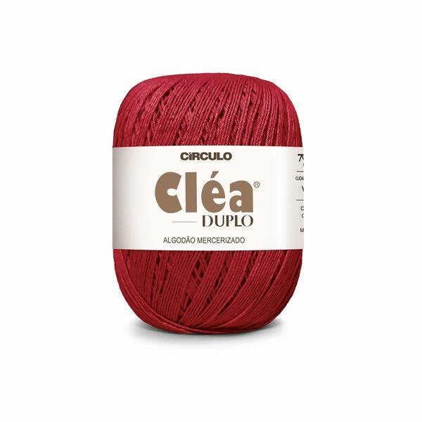 imagem_2025-04-15_170436956