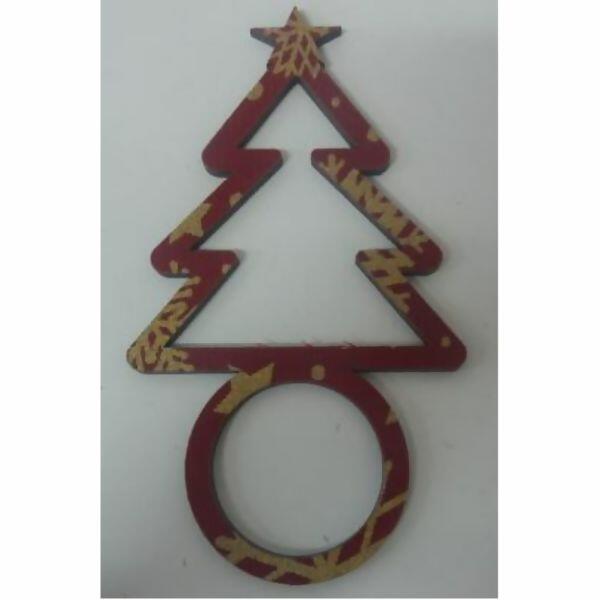 imagem_2025-09-02_170237105