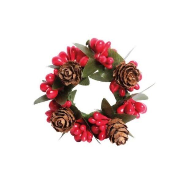 imagem_2025-09-11_093922429