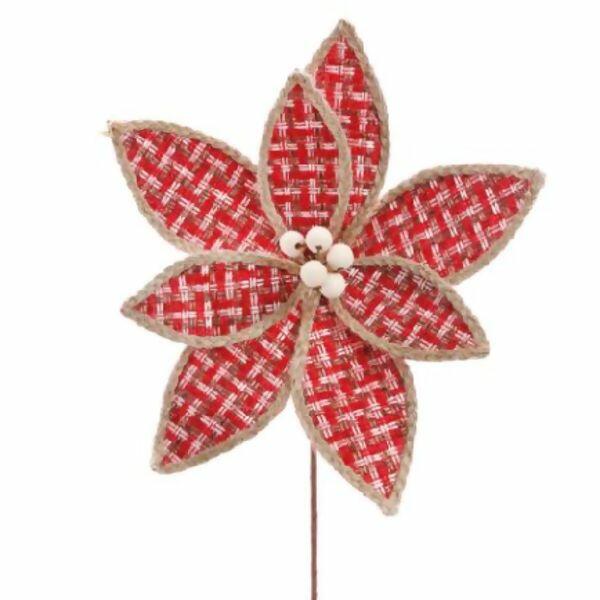 imagem_2025-09-11_150852865