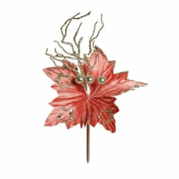 imagem_2025-09-11_152525625