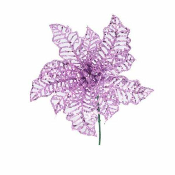 imagem_2025-09-11_153806044