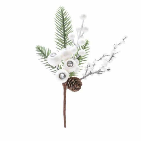 imagem_2025-09-11_155722367