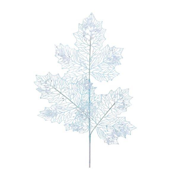 imagem_2025-09-11_160137000