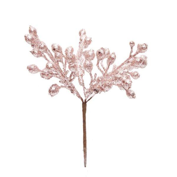 imagem_2025-09-11_160440840