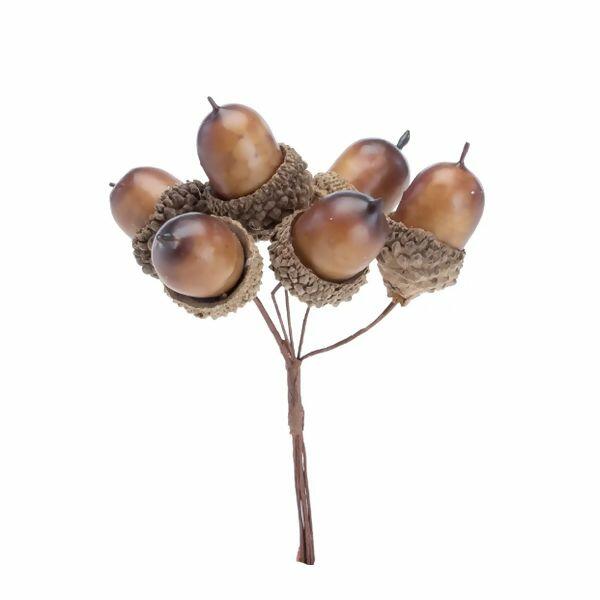 imagem_2025-09-11_162355384