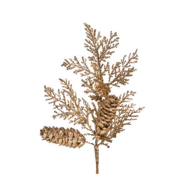 imagem_2025-09-11_163131815