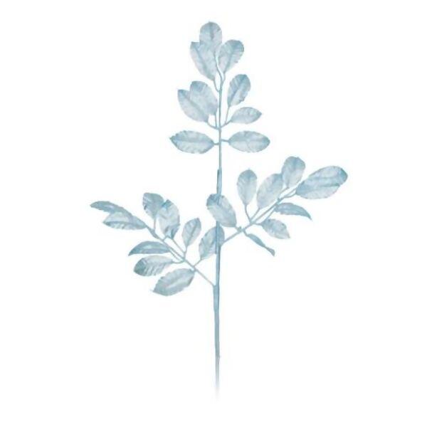 imagem_2025-09-11_163307323