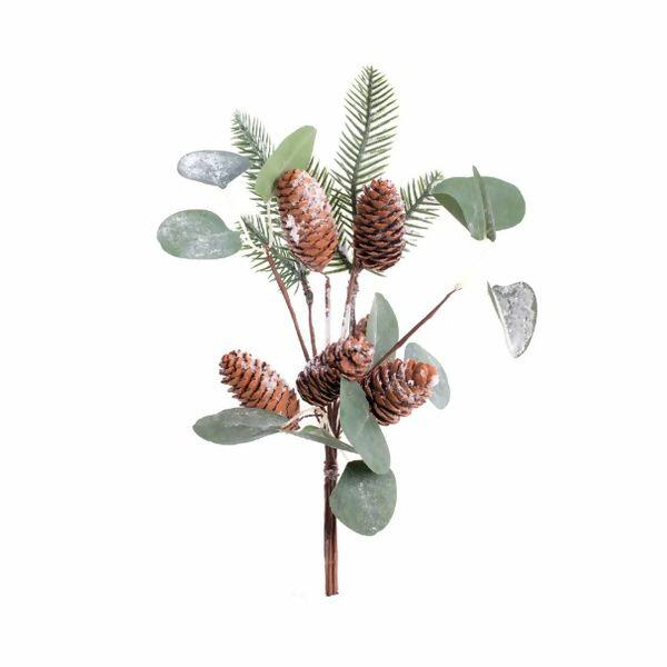 imagem_2025-09-11_164239018