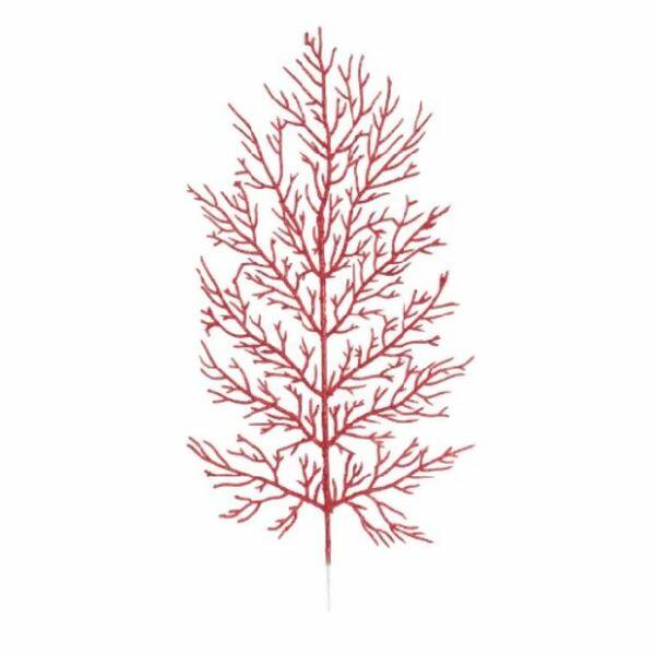 imagem_2025-09-11_170130854