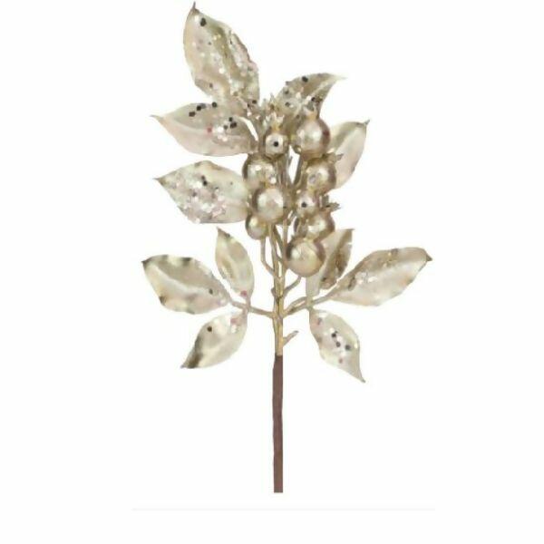 imagem_2025-09-12_095335446