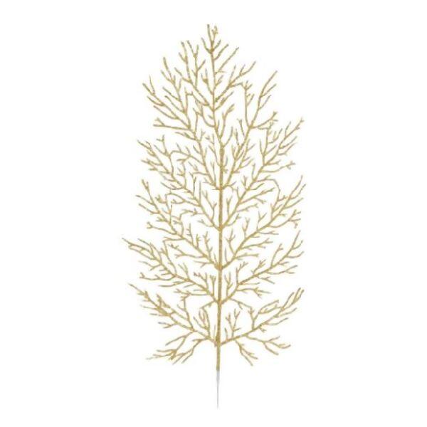 imagem_2025-09-12_095453191