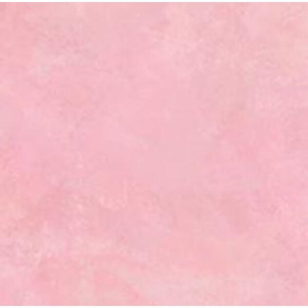 imagem_2025-09-22_114409500