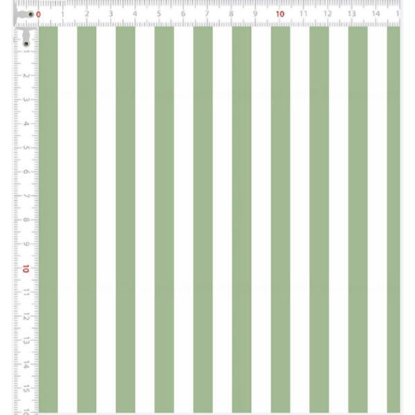 imagem_2025-09-29_091328899