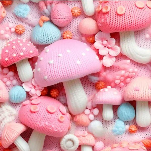 imagem_2025-10-01_111943242