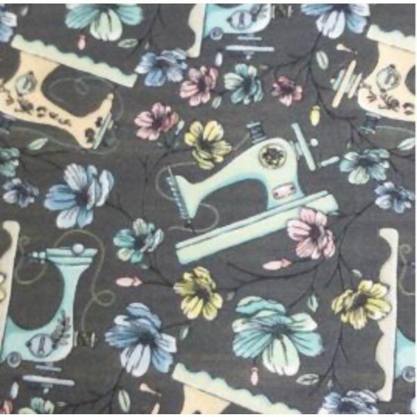 imagem_2025-10-06_103454424