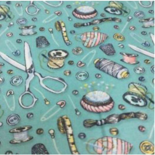 imagem_2025-10-06_103545719