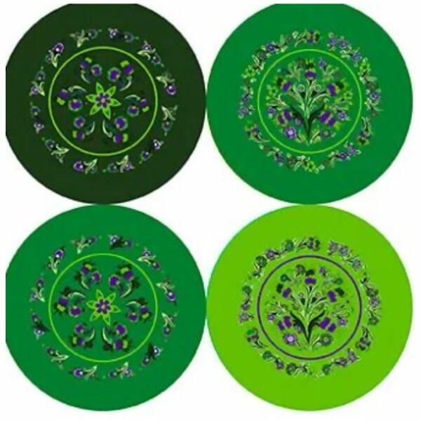 imagem_2025-10-06_105041472