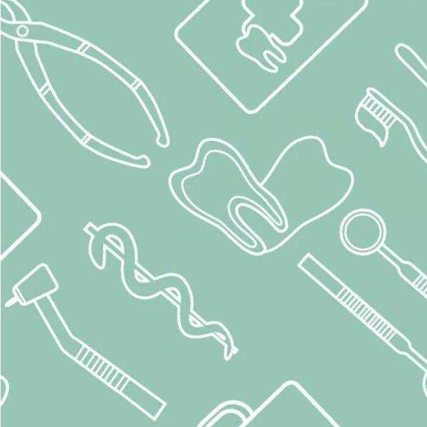 imagem_2025-10-06_105417051