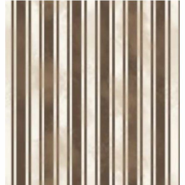 imagem_2025-10-06_105824667