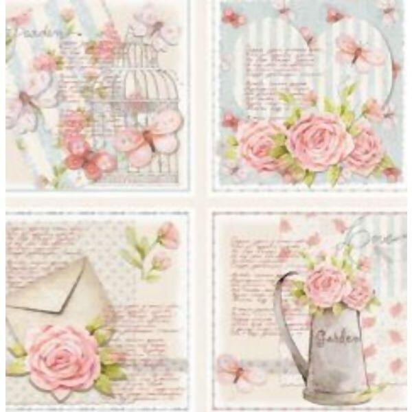 imagem_2025-10-06_110139031