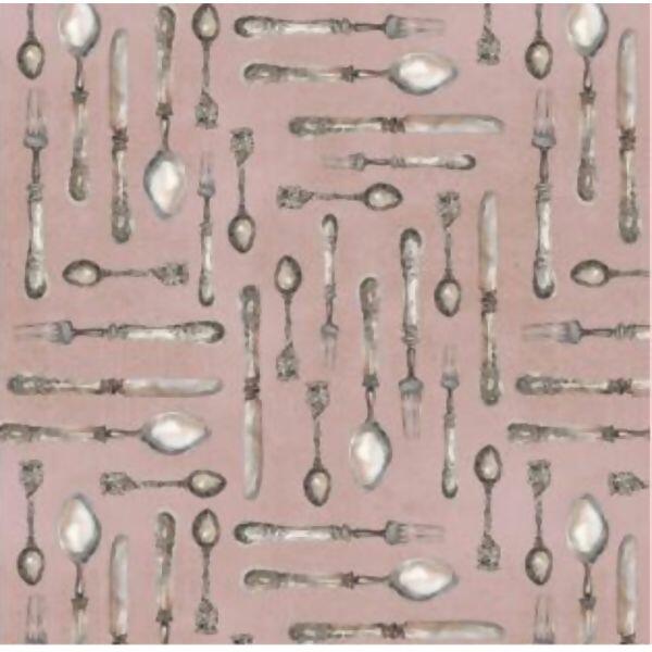 imagem_2025-10-06_123547547