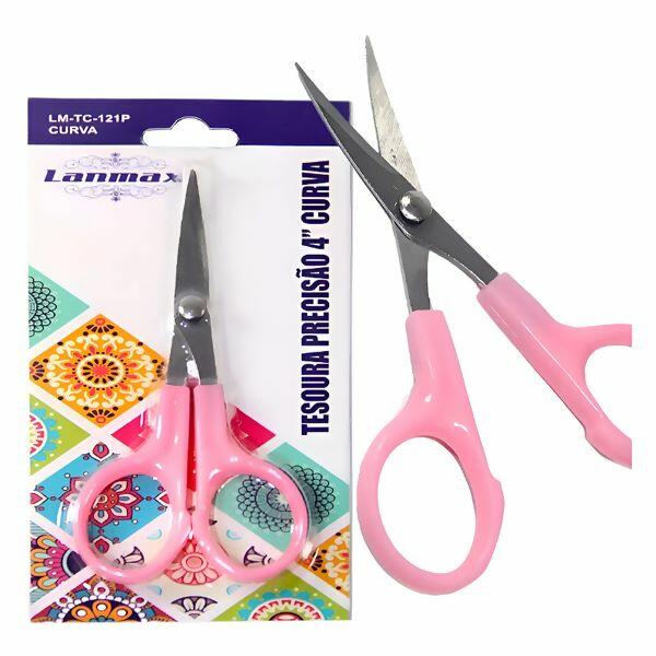 imagem_2025-11-03_162832406