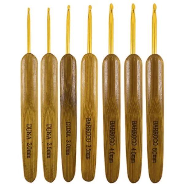 imagem_2025-11-04_103108339